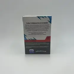 Journey Together Scarlet & Violet POKEMON TCG Sealed Booster Bundle - FREE SHIP - Image 2