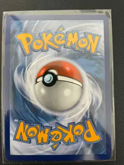 Pokemon TCG Pikachu V Sword & Shield SWSH061 Holo Promo Promo - Image 2