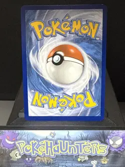 Pokemon Card Boltund V TG13/TG30 Trainer Gallery Brilliant Stars Near Mint - Image 2