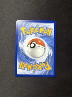 Norman 237/182 - Pokemon Card Paradox Rift Full Art Ultra Rare - Image 2