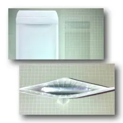 Dragon Ball Heroes Vegito Super Saiyan 3 Card HJ3-52 PSA10 Gem Mint Rare - Image 3