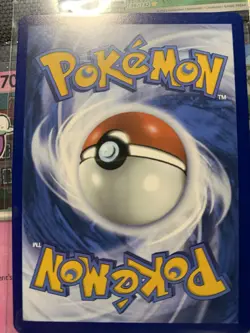 Acerola's Mischief - 183/132 - ME01 - Mega Evolution Near Mint Card SIR - Image 4