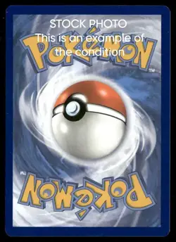 2021 Fusion Strike Set Pokemon Card 237 Quick Ball NM - Image 2