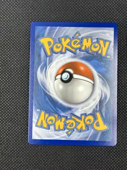 Alcremie VMAX Rainbow Secret Rare Pokemon TCG Card Shining Fates 073/072 - Image 2