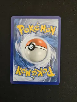 Pokemon Pikachu Promo SM157 Holo Card NM - Black Star Promo - Image 2