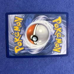 Dragonite 96/149 Sun & Moon Holo Rare Pokemon Card - NM - Image 4