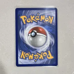 Pikachu - SVP225 World Championship 2025 Stamped Promo Pokemon Card - Image 2