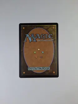 MTG Emeria, the Sky Ruin Zendikar Regular NM - Image 2