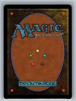 Magic MTG The List Reprints Mizzix of the Izmagnus #050/342 TCG CCG - Image 2