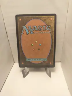 MTG Sliver Hive From M15 Foil NM - Image 2