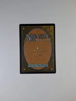 MTG Temple Garden Guilds of Ravnica Regular NM - Image 2