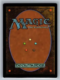 Magic The Gathering Unstable Contraption Cannon #144/216 MTG TCG CCG - Image 2