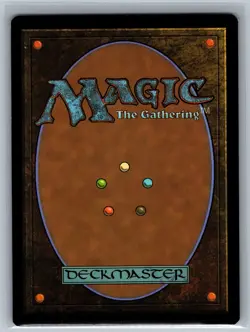 Magic The Gathering Unstable Split Screen #158/216 MTG TCG CCG - Image 2