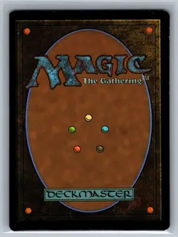 Magic MTG Dominaria United Temporal Firestorm (Extended Art) #411 Foil TCG CCG - Image 2