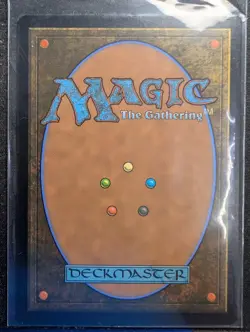 Ashling, Flame Dancer - Retro Frame - Modern Horizons 3 (MTG) - Image 2