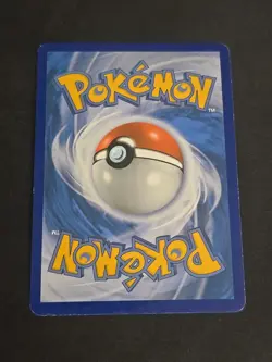 Litwick 41/119 XY - Phantom Forces Reverse Holo Rare Pokemon TCG Light Played - Image 2