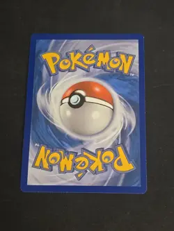 Leavanny 7/119 XY - Phantom Forces Reverse Holo Rare Pokemon TCG Light Played - Image 2