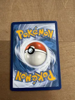 Pokemon TCG Charizard Lost Origin Trainer Gallery TG03/TG30 - MINT - Image 2