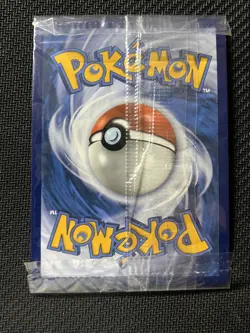 Snorlax - SVP 051 Promo - Pokemon TCG - Scarlet & Violet 151 - Image 2