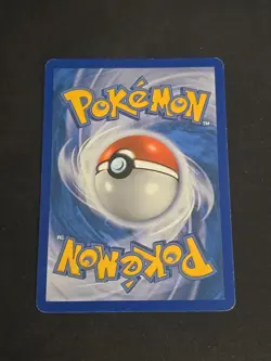 Hippowdon 66/99 Next Destinies Reverse Holo Rare Pokemon TCG Light Played - Image 2