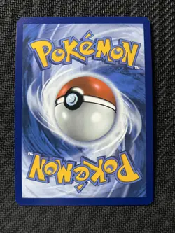 Team Rocket's Houndoom - Illustration Rare - Destined Rivals 191/182 - Pokemon - Image 2