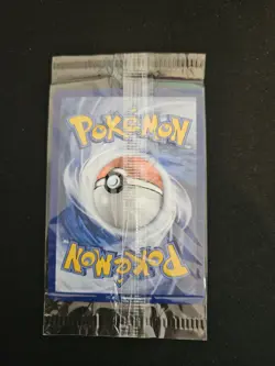 SNORLAX SVP051 POKEMON CENTER STAMPED 151 PROMO Sealed - Image 2