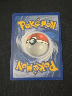 Stunfisk 83/113 Legendary Treasures Reverse Holo Rare Pokemon TCG Light Played - Image 2