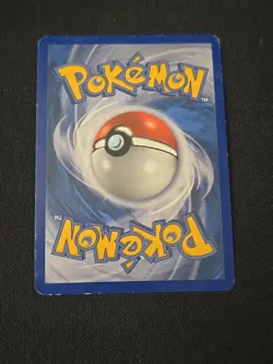 Metang 30/90 Undaunted Reverse Holo Rare Pokemon TCG Light Played - Image 2