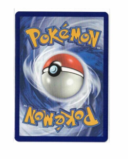 Pokemon TCG Sword & Shield Silver Tempest 118/195 Metang Reverse Holo Uncommon - Image 2