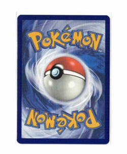 Pokemon Sword & Shield Lost Origin Galarian Perrserker V 129/196 Holo Ultra Rare - Image 2
