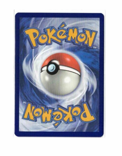 Pokemon Scarlet & Violet Varoom 141/198 Reverse Holo Common - Image 2