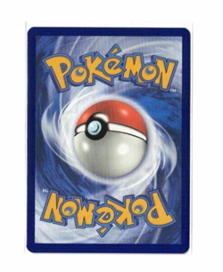 Pokemon Scarlett & Violet Rotom 069/198 Reverse Holo Common - Image 2
