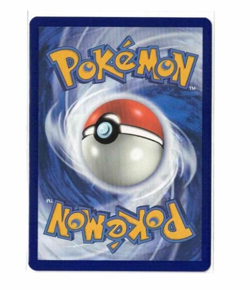 Pokemon TCG Sword & Shield Silver Tempest Noibat 132/195 Common Reverse Holo - Image 2