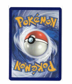 Pokemon TCG Sword & Shield Lost Origin 121/196 Inkay Reverse Holo Common - Image 2