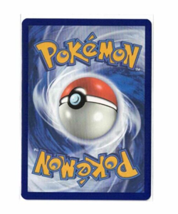 Pokemon TCG Sword & Shield Lost Origin 169/196 Volo Holo Rare Trainer - Image 2