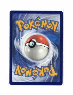 Pokemon Scarlett & Violet 053/198 Quaxwell Reverse Holo Uncommon - Image 2