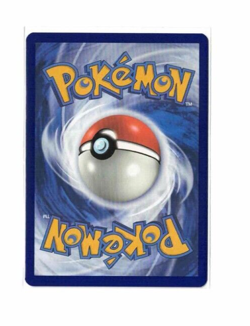 Pokemon TCG Sword & Shield Silver Tempest Primordial Altar 161/195 Reverse Holo - Image 2