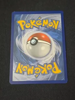 Dratini 49/108 Roaring Skies Reverse Holo Rare Pokemon TCG Light Played - Image 2