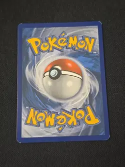 Quagsire 39/98 XY - Ancient Origins Reverse Holo Rare Pokemon TCG Light Played - Image 2