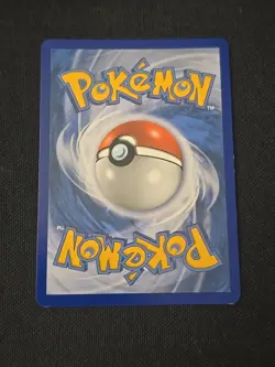 Kingler 14/119 XY - Phantom Forces Reverse Holo Rare Pokemon TCG Light Played - Image 2