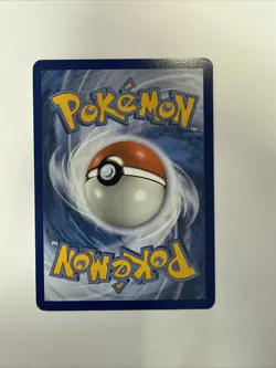 Pokemon - Metapod 2/68 - Hidden Fates - Uncommon - Near Mint - Image 2