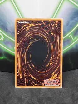 Yugioh Bubble Shuffle CRV-EN046 Rare 1st Edition NM - Image 2