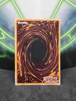 Yugioh Wroughtweiler CRV-EN012 Rare 1st Edition NM - Image 2