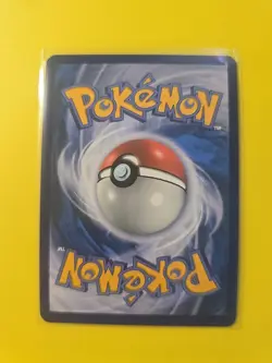 Hydrapple EX 167/142 Pokemon Card Stellar Crown Special Illustration SIR - Image 4