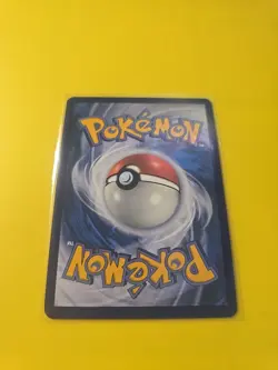 Hydrapple EX 167/142 Pokemon Card Stellar Crown Special Illustration SIR - Image 5