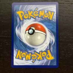 Opal TG28/TG30 Pokemon Lost Origin Trainer Gallery Ultra Rare Holo Card NM - Image 2