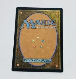 Kurbis, Harvest Celebrant 027/038 Magic The Gathering Trading Card MTG Tc7 - Image 2