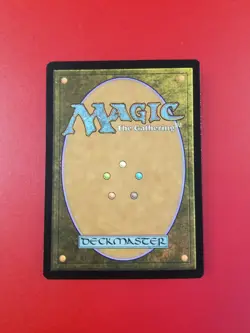 1x Roaring Earth | FOIL | Kamigawa Neon Dynasty | MTG Magic Cards - Image 2