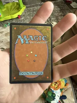 Undiscovered Paradise Visions Regular - Image 2