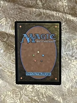 Rhystic Study Wilds of Eldraine: Enchanting Tales Foil - Image 2
